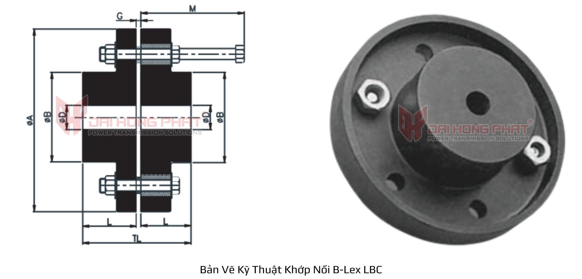 ban-ve-khop-noi-b-flex-lbc