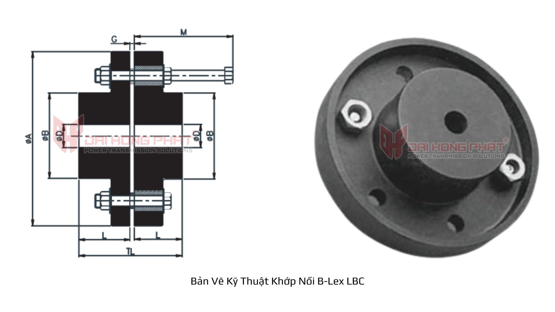 ban-ve-khop-noi-b-flex-lbc