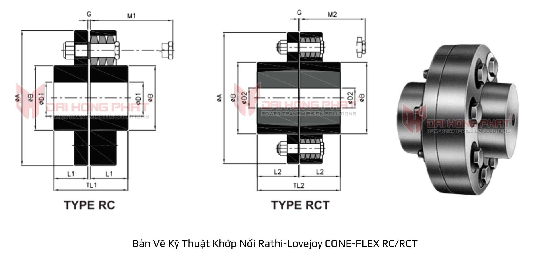 ban-ve-ky-thuat-khop-noi-cone-flex-rc-rct