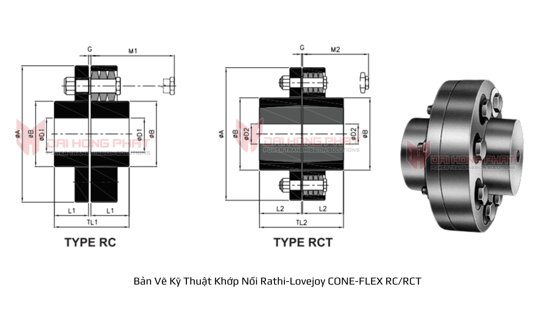 ban-ve-ky-thuat-khop-noi-cone-flex-rc-rct