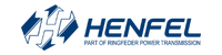 Henfel