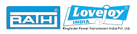Rathi-Lovejoy-removebg-preview