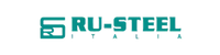 Ru-Steel