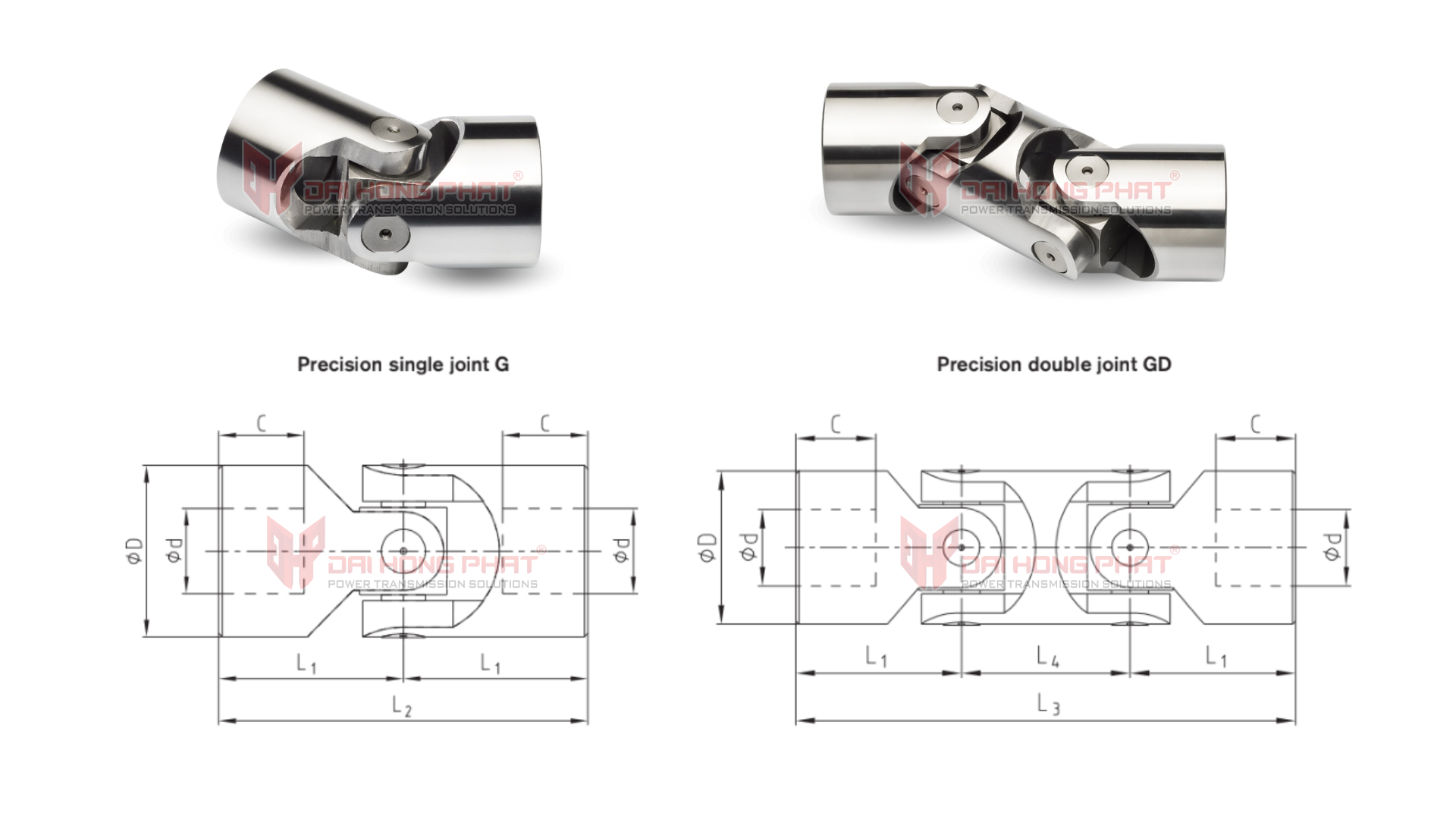 ban-ve-ky-thuat-khop-noi-truc-cardan-ktr-g/gd