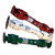 khop-noi-cardan-Italgiunti