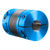 khop-noi-encoder-flender
