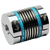 khop-noi-encoder-kbk