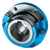 khop-noi-rang-flender-zapex