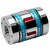 khop-noi-servo-kbk