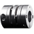 khop-noi-servo-radex
