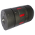 khop-noi-servo-rathi