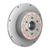 tnr-2425-2