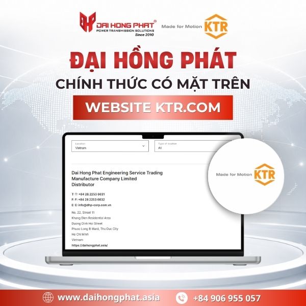 dai-ly-ktr-viet-nam