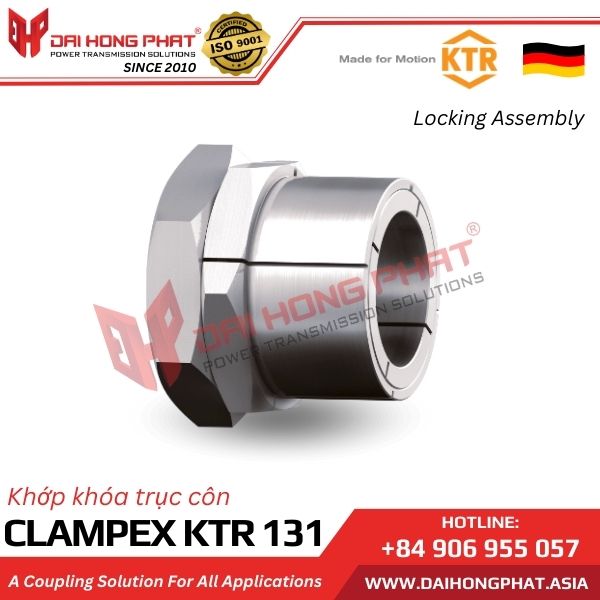 khop-khoa-truc-clampex-ktr-131