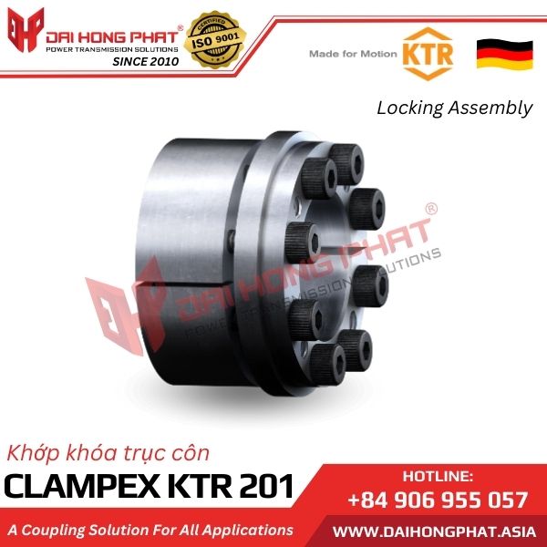 khop-khoa-truc-clampex-ktr-201