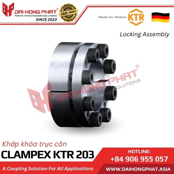 khop-khoa-truc-clampex-ktr-203