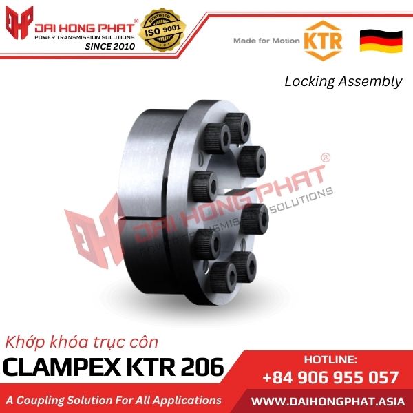khop-khoa-truc-clampex-ktr-206