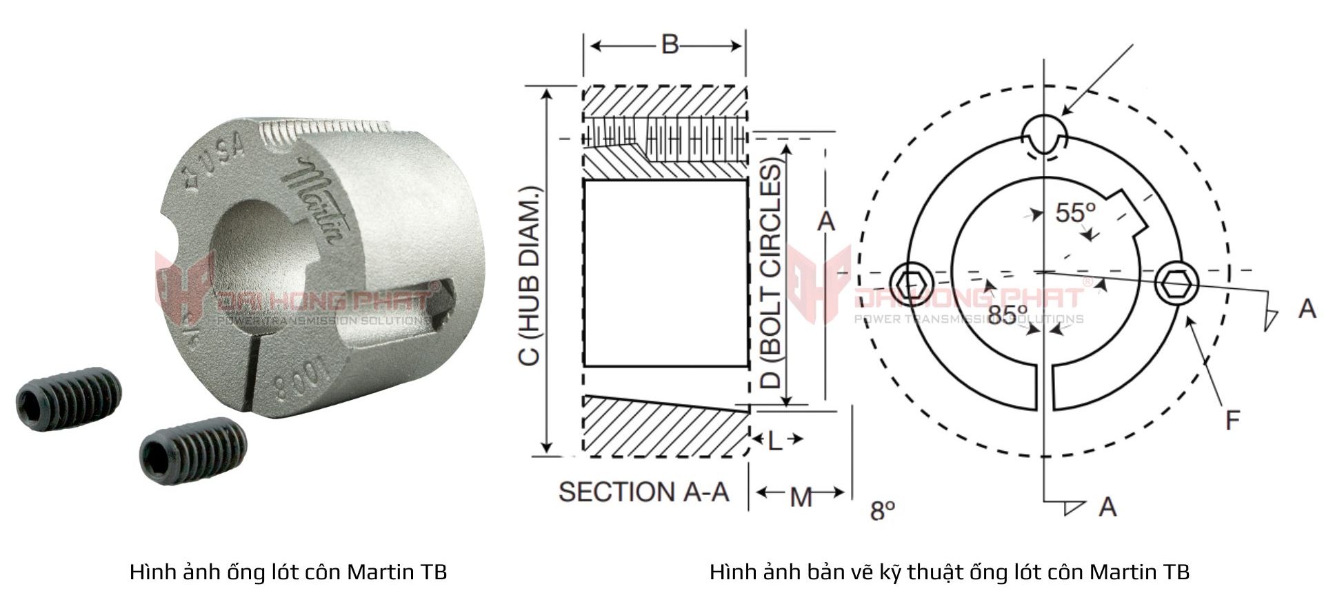 ban-ve-ong-lot-con-martin-tb