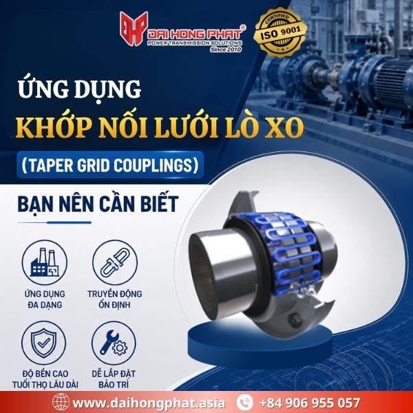 cac-chuc-nang-va-ung-dung-cua-khop-noi-luoi-lo-xo