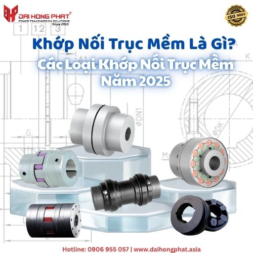 cac-loai-khop-noi-truc-mem-nam-2025
