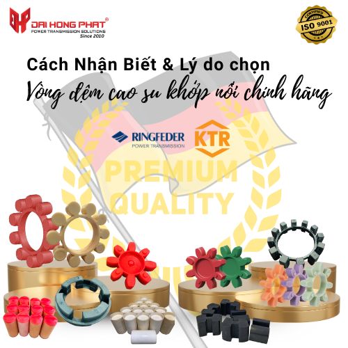 cach-nhan-biet-vong-dem-cao-su-chinh-hang