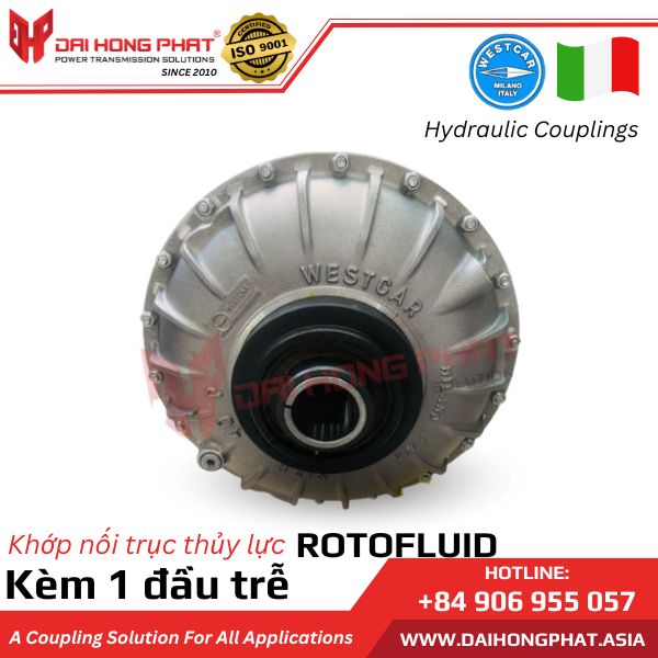 khop-noi-thuy-luc-westcar-kem-1-dau-tre