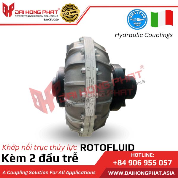 khop-noi-thuy-luc-westcar-kem-2-dau-tre