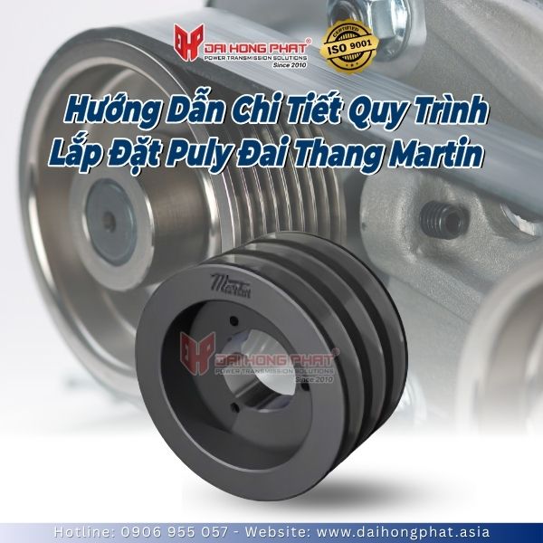 lap-dat-puly-dai-thang-martin