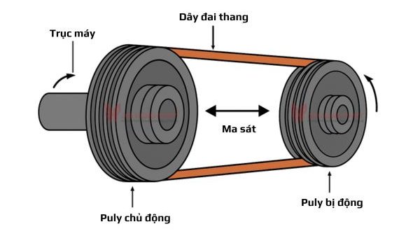 nguyen-ly-hoat-dong-pulley-dai-thang