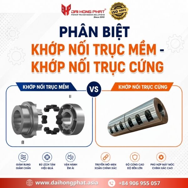phan-biet-khop-noi-truc-mem-khop-noi-truc-cung