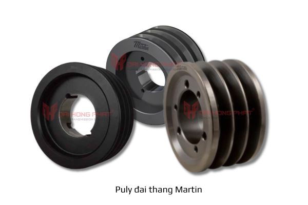 puly-dai-thang-martin
