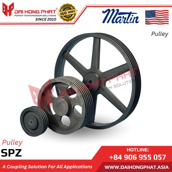 puly-martin-spz