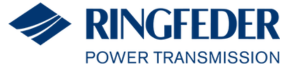 Logo-Ringfeder