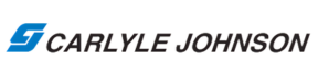 Logo-carlyle-johnson