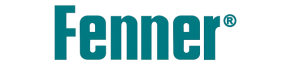 Logo-fenner