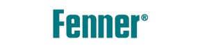 Logo-fenner