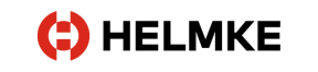 Logo-helmke