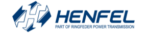 Logo-henfel