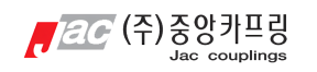 Logo-jac-couplings
