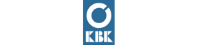 Logo-kbk