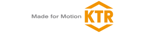 Logo-ktr