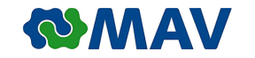 Logo-mav