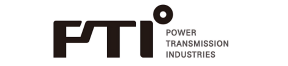 Logo-pti