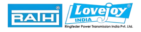 Logo-rathi-lovejoy
