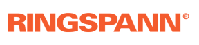 Logo-ringspann