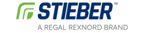 Logo-stieber