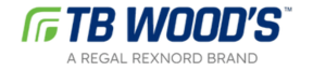 Logo-tb-woods