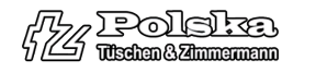 Logo-tuschen