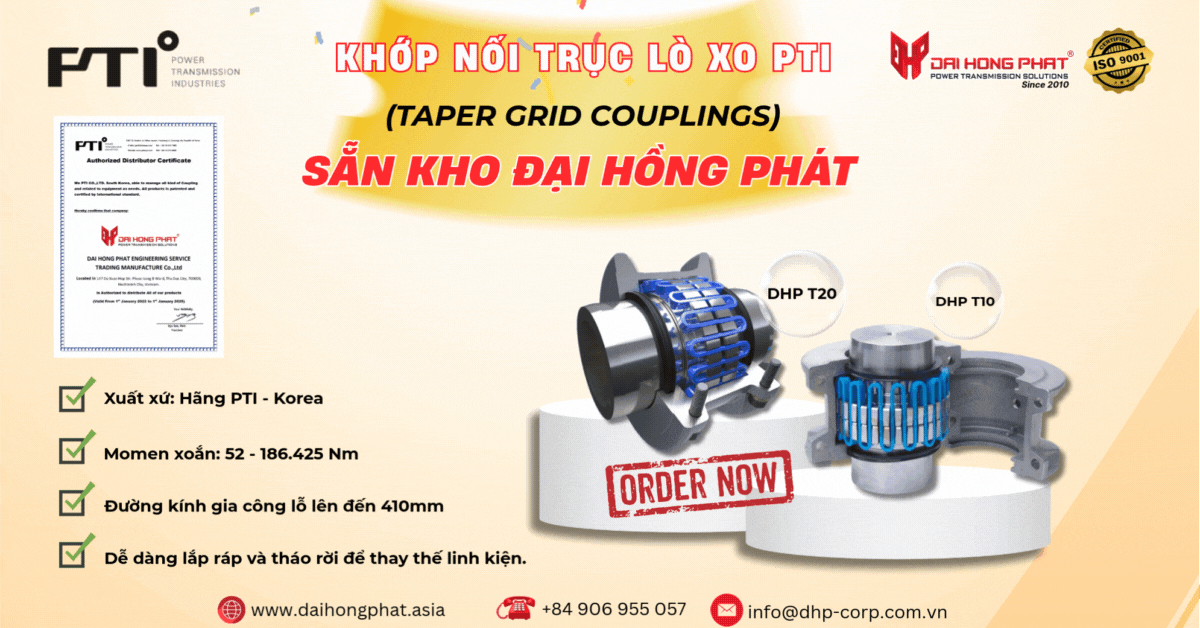 chien-dich-khop-noi-lo-xo-pti