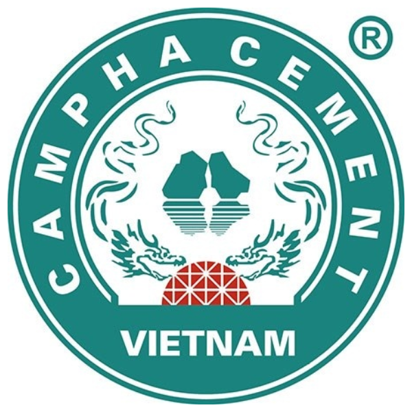 logo-cam-pha